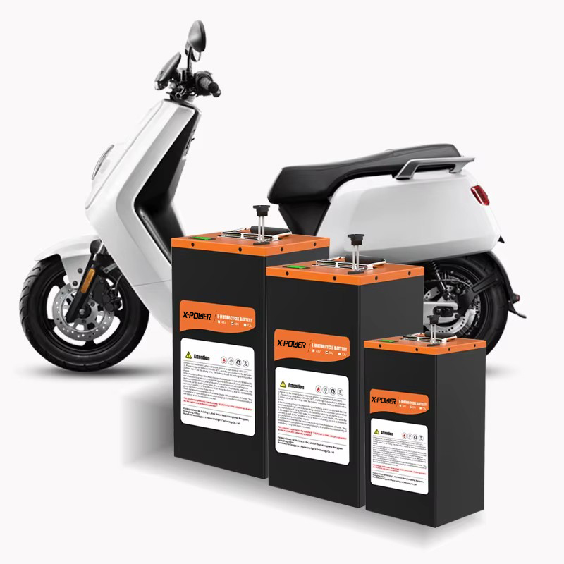 72V 60Ah Lifepo4 Battery Pack - 새로운 72V 60Ah LiFePO4 리튬 이온