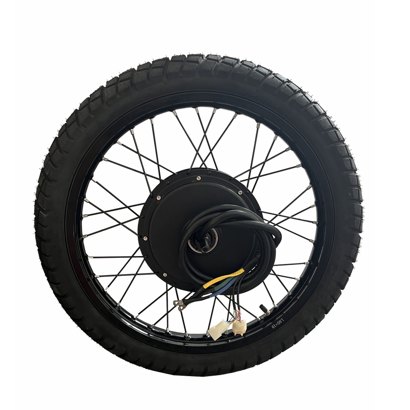 72V 5000W Electric Motorcycle - 정리 가격! 델패스트 Q ​ S205