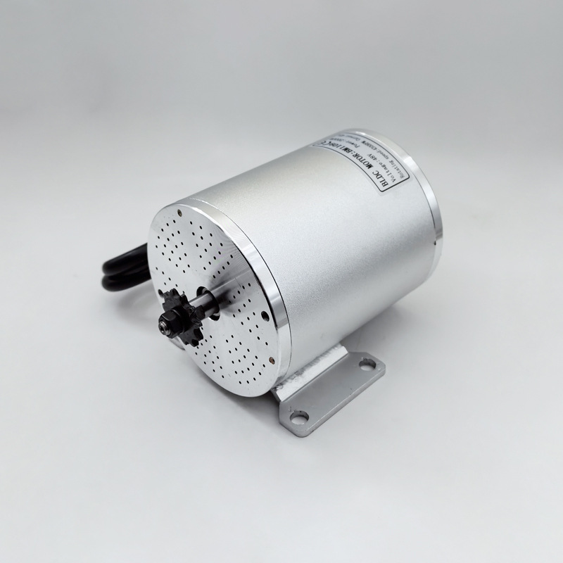 MY1020 2000W-3000W 48V-72V 고속  - Mid Drive Motor Kit 72V 3000W 리뷰 및 가격