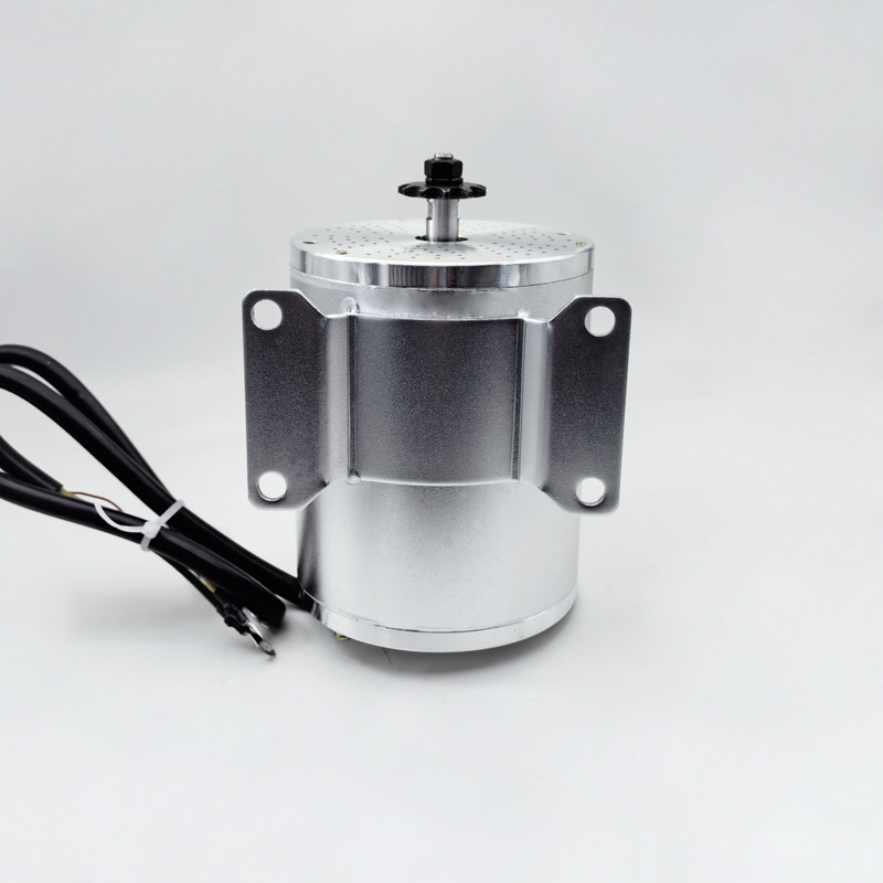 MY1020 2000W-3000W 48V-72V 고속  - Mid Drive Motor Kit 72V 3000W 리뷰 및 가격