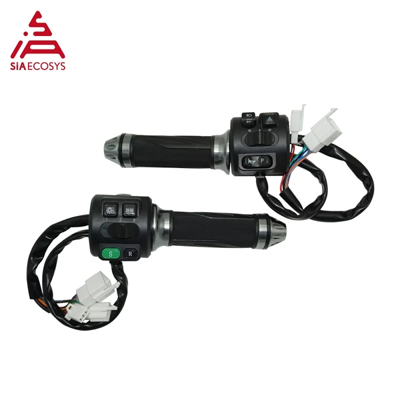 QS MOTOR QS138 3000W V3 70H 72 - Mid Drive Motor Kit 72V 3000W 리뷰 및 가격