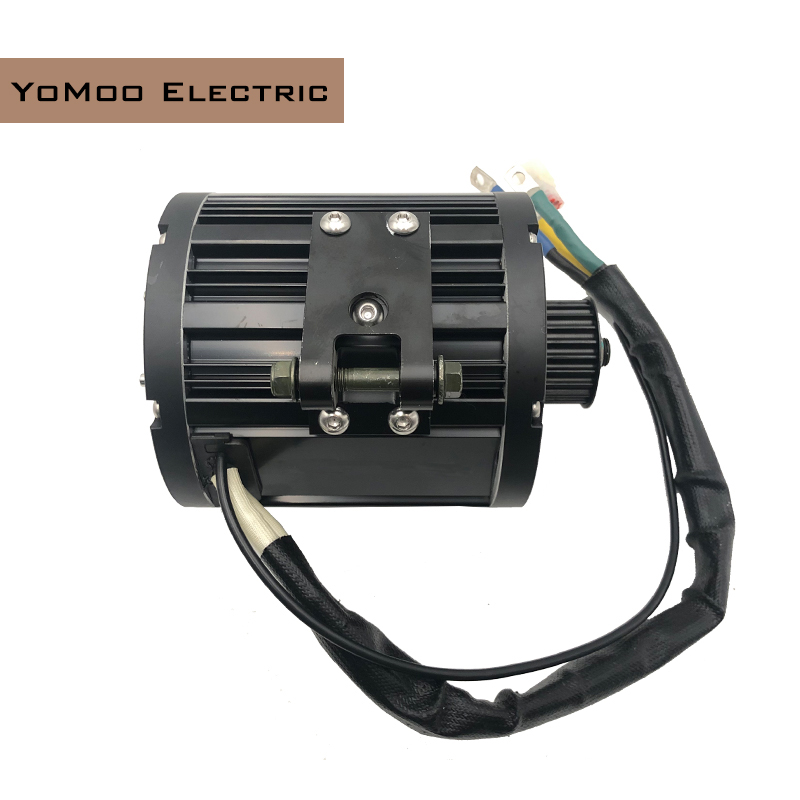 17인치 QS138, 최대 출력 4000W, 순간 최대 - 72V 12000W Electric Dirt Bike 리뷰 및 가격