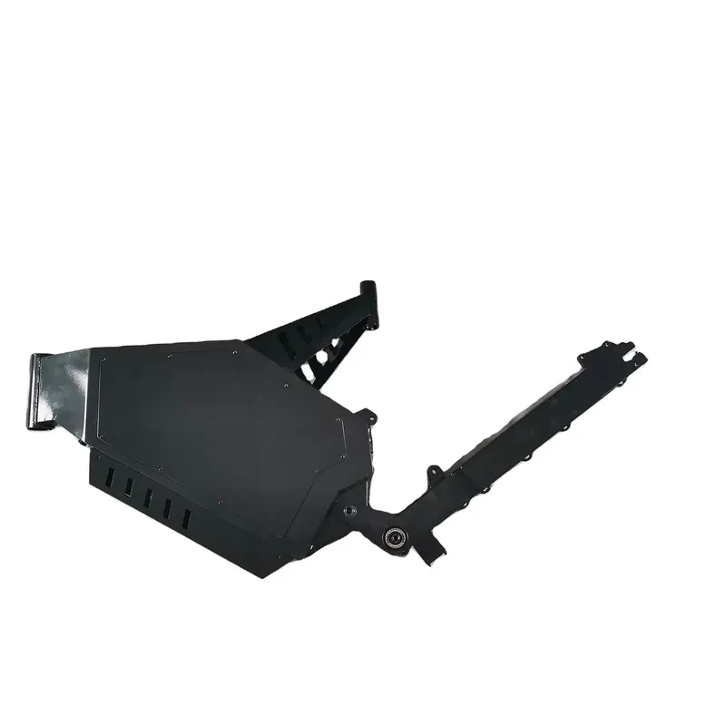 스텔스 봄버 전기자전거 프레임 3000W 5000W 8 - 8000W Stealth Bomber Ebike 리뷰 및 가격