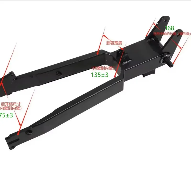스텔스 봄버 전기자전거 프레임 3000W 5000W 8 - 8000W Stealth Bomber Ebike 리뷰 및 가격