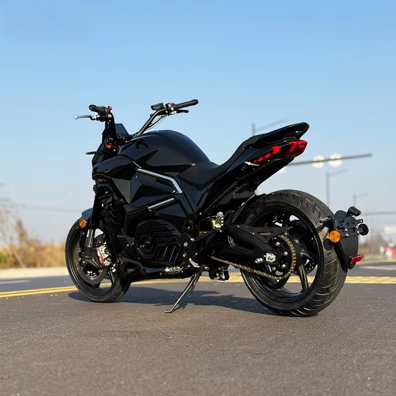 2026 인기 디아벨 신형 레이싱 전기 고속 오토바이  - 72V 5000W Electric Motorcycle 리뷰 및 가격