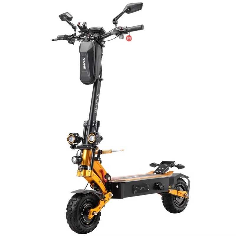 성인용 접이식 듀얼 모터 전기 스쿠터, 베스트 셀러,  - 60V 5600W Dual Motor Electric Scooter 리뷰 및 가격