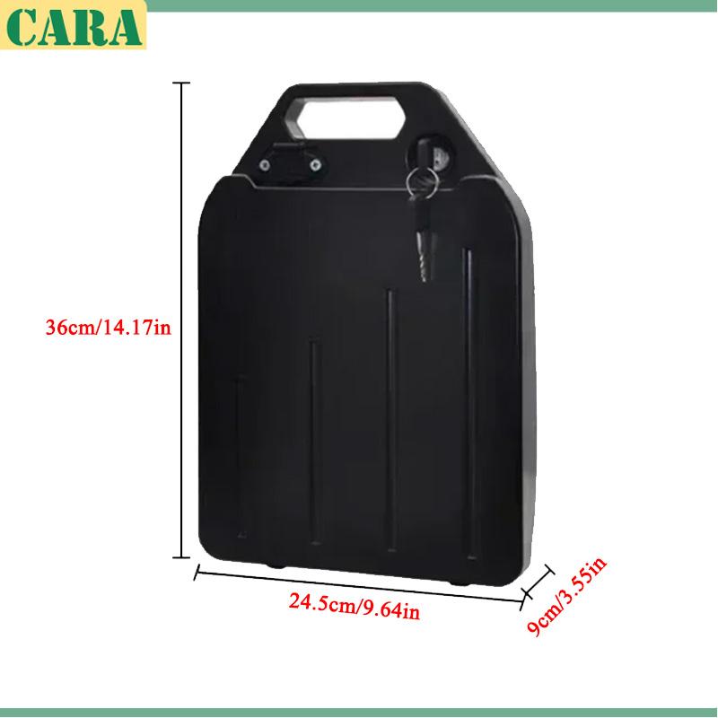 중국 Citycoco 전기 스쿠터 용 배터리 박스 잠금 - 60V 30Ah Electric Scooter Battery 리뷰 및 가격
