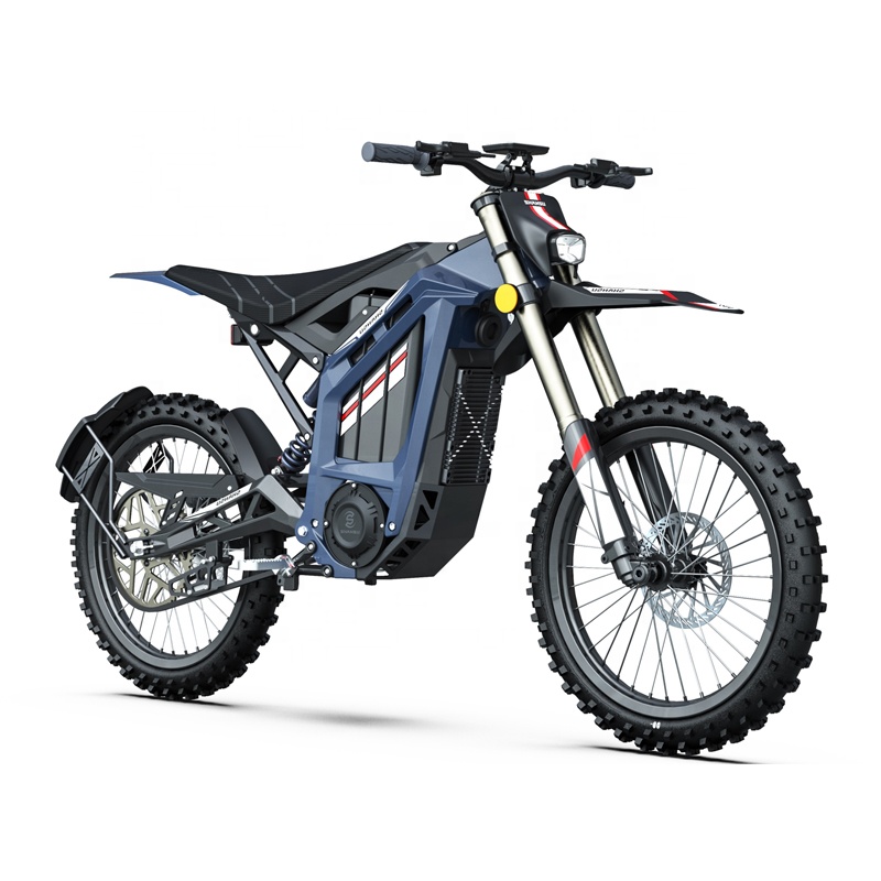 SXLL 중국 공장 72V 5000w 성인용 전기 오프 - 72V 5000W Electric Motorcycle 리뷰 및 가격