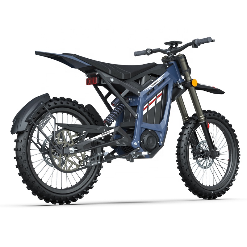 SXLL 중국 공장 72V 5000w 성인용 전기 오프 - 72V 5000W Electric Motorcycle 리뷰 및 가격
