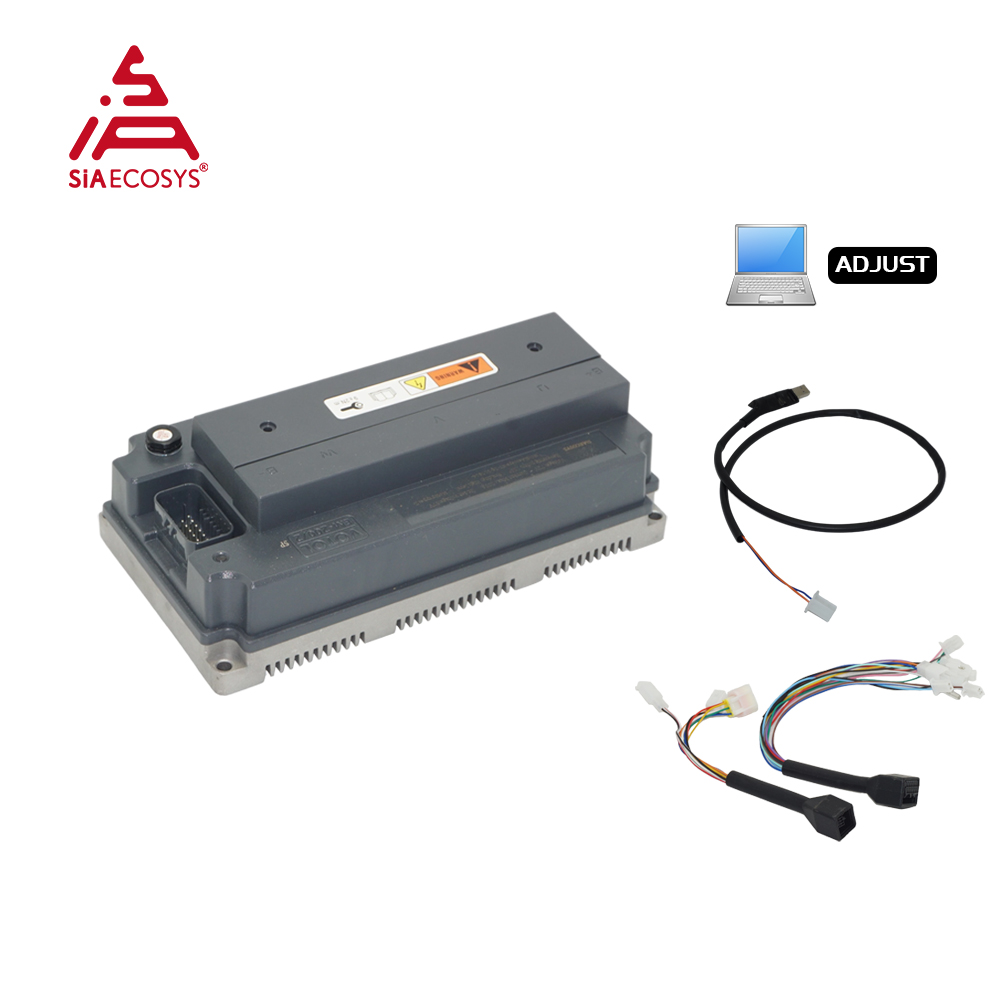QSMOTOR QS273 8000W 강력한 고속 스포크 - Qs273 Hub Motor 8000W 72V 리뷰 및 가격