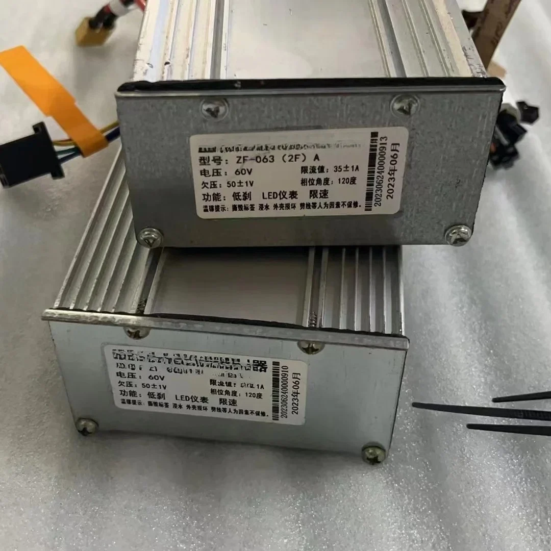 아르위본 60V 5600W Q06 프로 60V 35A  - 60V 5600W Dual Motor Electric Scooter 리뷰 및 가격