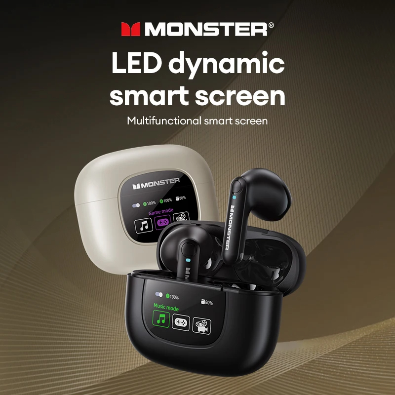기존 Monster XKT20 무선 Bluetooth  - Bafang M620 Ultra Motor Kit 리뷰 및 가격