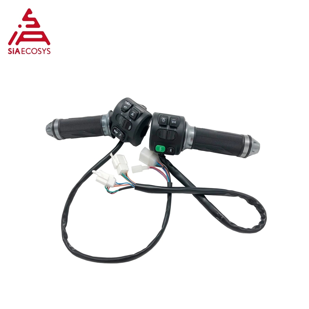 QS138 3000W V2 미드 드라이브 모터 파워 트 - Mid Drive Motor Kit 72V 3000W 리뷰 및 가격