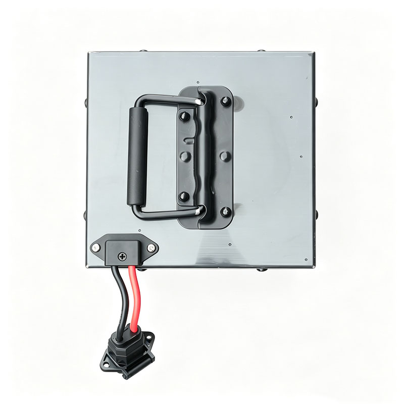 72V 40ah 60ah 80ah 100ah 120ah - 72V 60Ah Lifepo4 Battery Pack 리뷰 및 가격