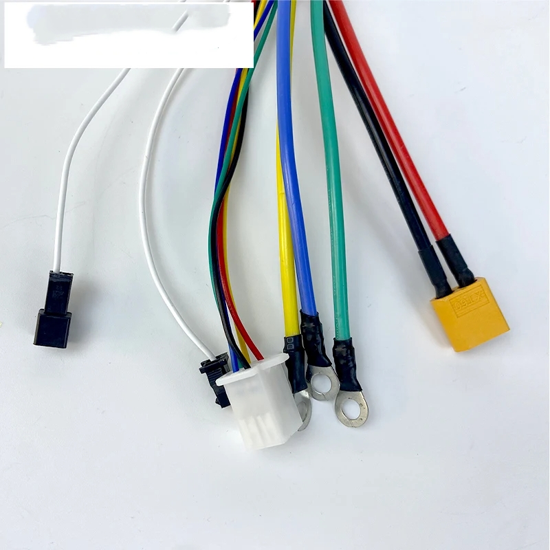 48V 25A 52V 28A 60V 28A 전동 스쿠터 - 60V 5600W Dual Motor Electric Scooter 리뷰 및 가격