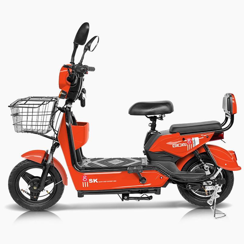 2025 켈란시니 48V12A 리어 허브 모터 스틸 프 - Dual Motor Electric Motorcycle Frame 리뷰 및 가격