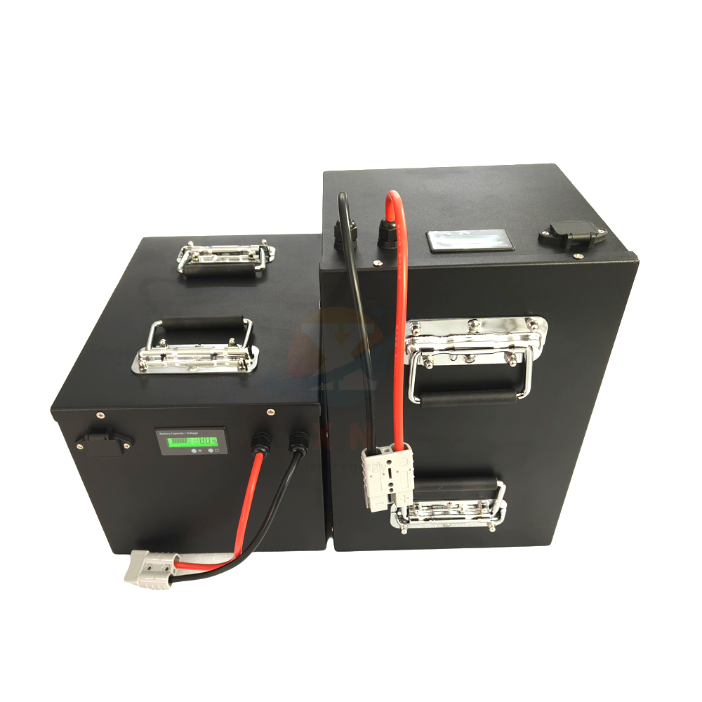 72V 60Ah 60 Ah 60A 리튬인산철(LiFeP - 72V 60Ah Lifepo4 Battery Pack 리뷰 및 가격
