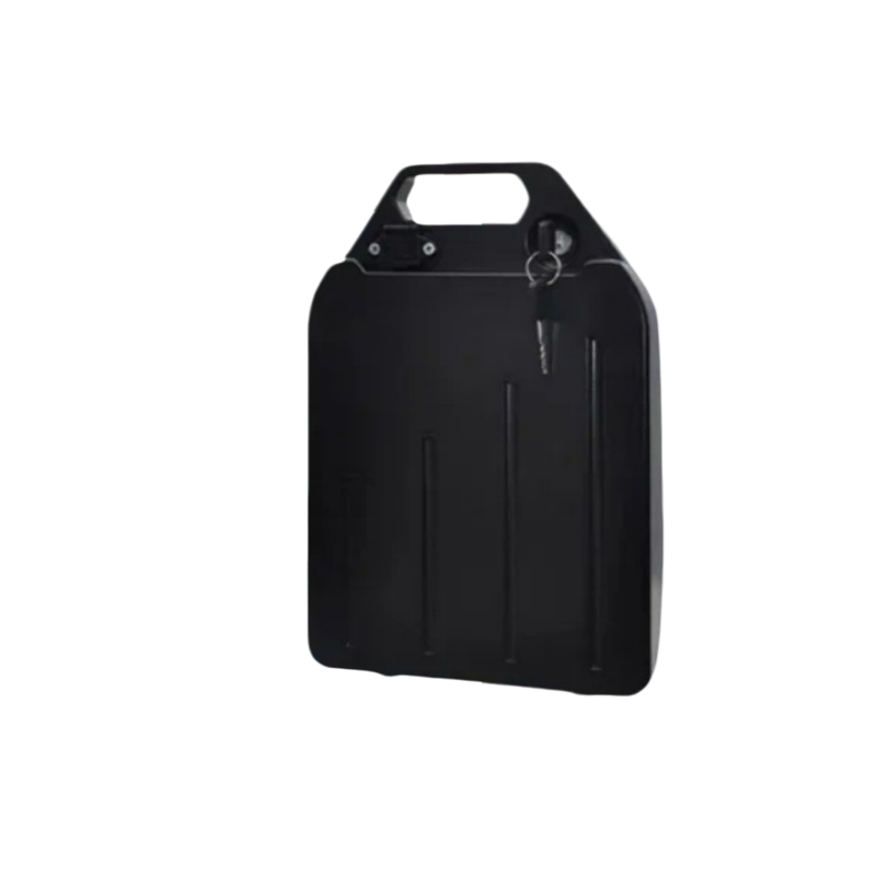 60V 30Ah 탈착식 리튬 배터리 팩(18650 셀  - 60V 30Ah Electric Scooter Battery 리뷰 및 가격
