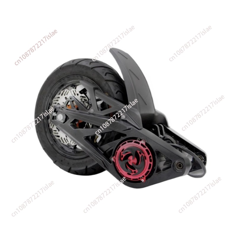 MOTOR QS138 14 X 6.0인치 3000W 4 - Mid Drive Motor Kit 72V 3000W 리뷰 및 가격