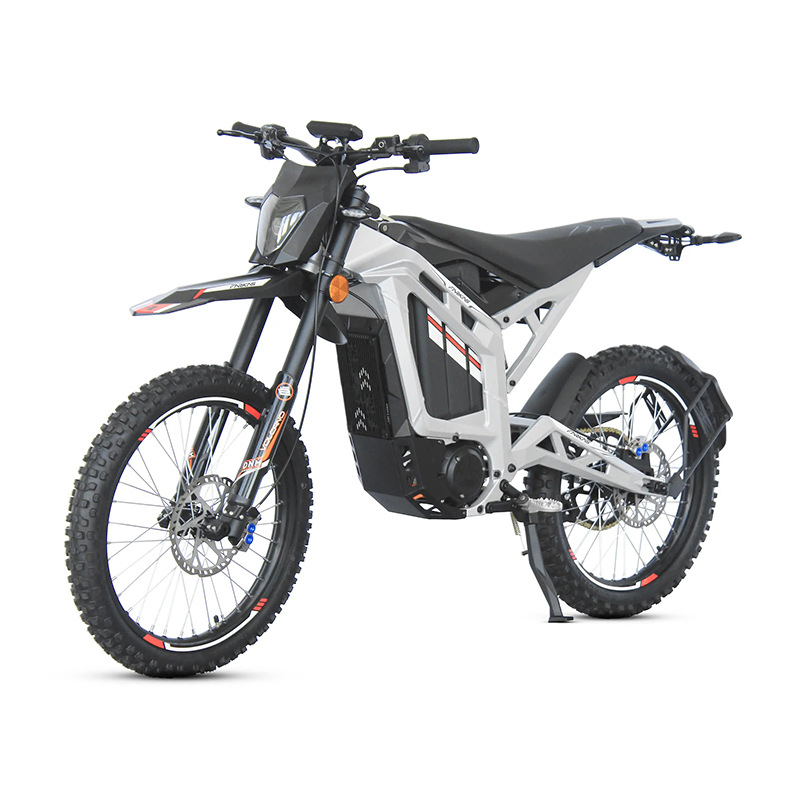 *forMZ-24 3000W 중앙 모터 72V 리튬 배 - Dual Motor Electric Motorcycle Frame 리뷰 및 가격