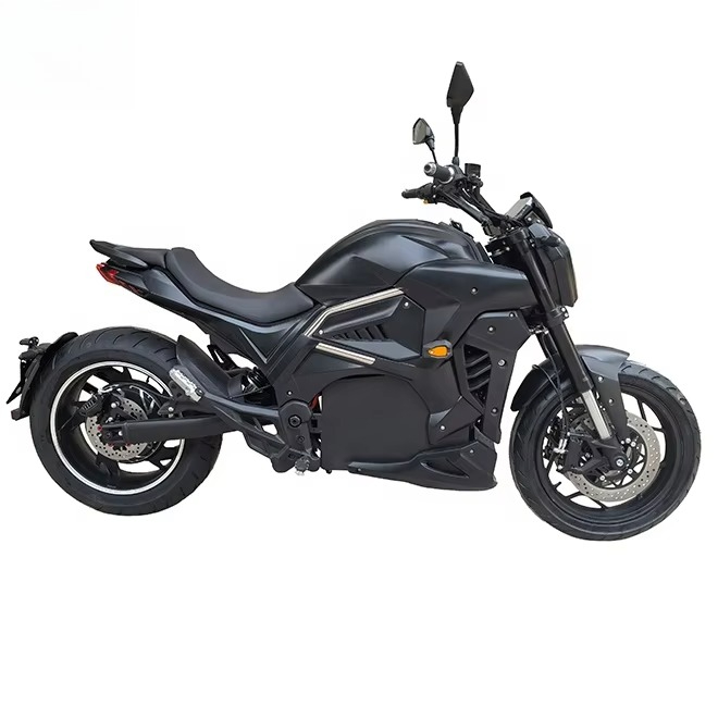 STLF 72v 5kw 오토바이 개조 키트 2.5a 급 - Electric Motorcycle Conversion Kit 72V 리뷰 및 가격