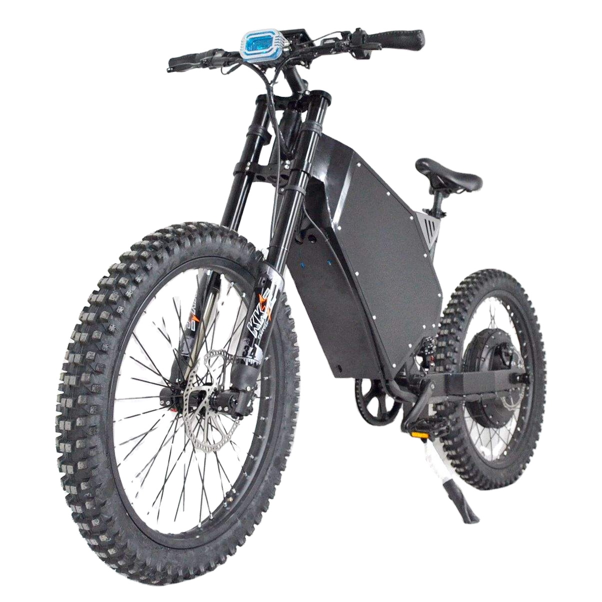 인기 판매 8000W 전기 자전거 시티 전기자전거 전기 - 72V 12000W Electric Dirt Bike 리뷰 및 가격