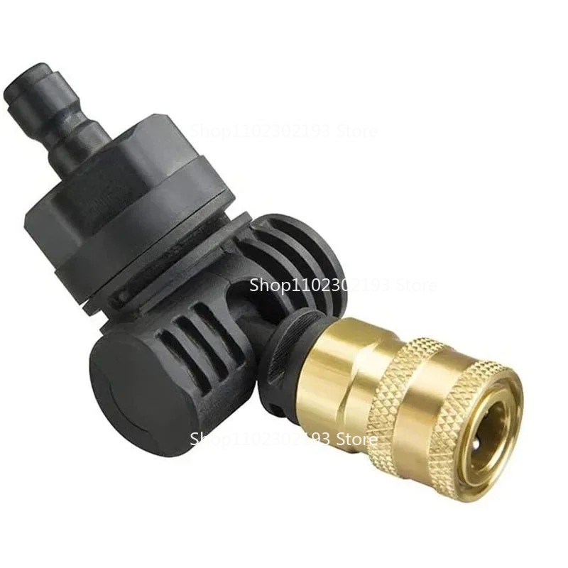 WORX 하이드로샷용 자동차 압력 와셔 어댑터, 180 - Bafang M620 Ultra Motor Kit 리뷰 및 가격