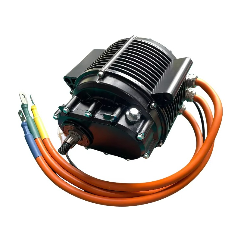 165 72V 12000W 브러시리스 미드드라이브 PM - 72V 12000W Electric Dirt Bike 리뷰 및 가격