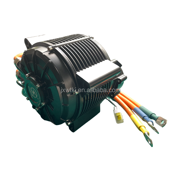 165 72V 12000W 브러시리스 미드드라이브 PM - 72V 12000W Electric Dirt Bike 리뷰 및 가격