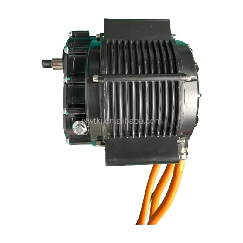 165 72V 12000W 브러시리스 미드드라이브 PM - 72V 12000W Electric Dirt Bike 리뷰 및 가격