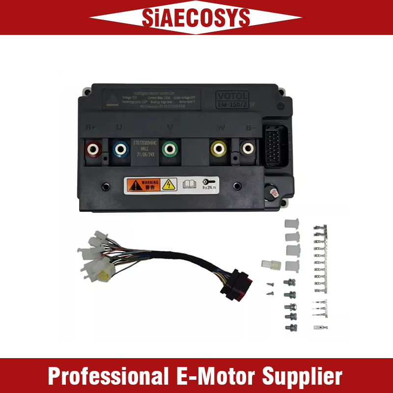 QSMOTOR 138 3000W V3 70H 5500W - Mid Drive Motor Kit 72V 3000W 리뷰 및 가격