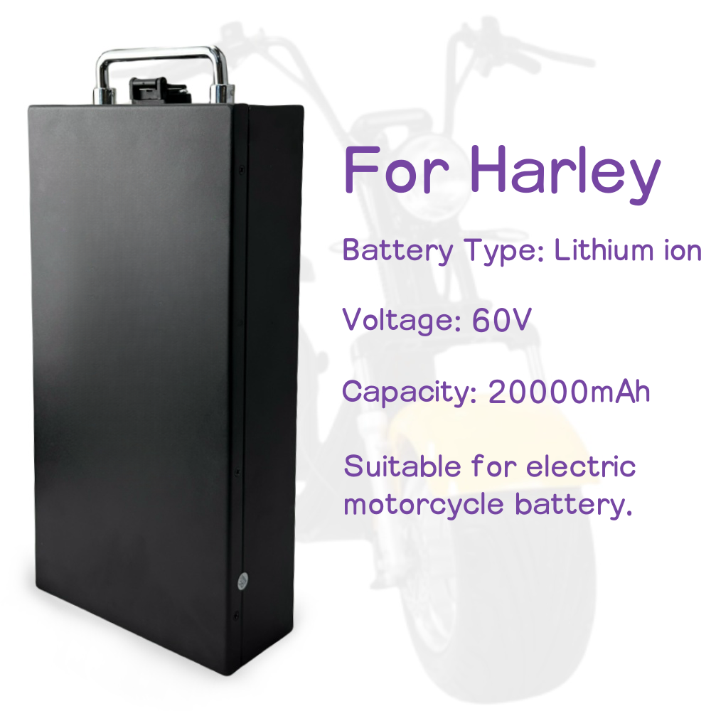 할리 2륜 접이식 스쿠터 배터리용 60V 20Ah 고용 - 60V 30Ah Electric Scooter Battery 리뷰 및 가격