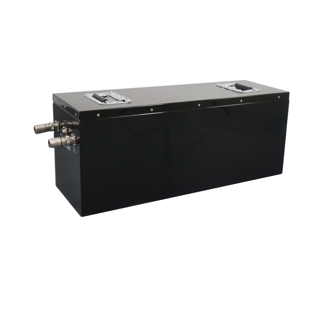 48볼트 리튬 배터리 팩 72V 40Ah 60Ah 10 - 72V 60Ah Lifepo4 Battery Pack 리뷰 및 가격