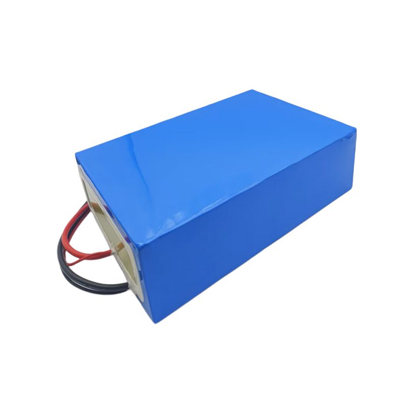 XNY 리튬 LiFePO4 72V 50Ah 60Ah 4 - 72V 60Ah Lifepo4 Battery Pack 리뷰 및 가격