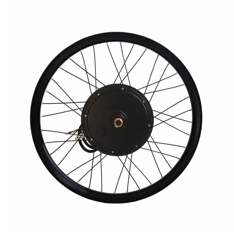 고성능 72v 3000w 전기 자전거 변환 키트 29인 - Electric Motorcycle Conversion Kit 72V 리뷰 및 가격