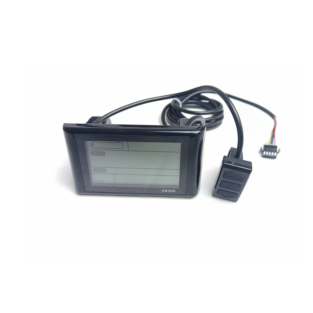 고성능 72v 3000w 전기 자전거 변환 키트 29인 - Electric Motorcycle Conversion Kit 72V 리뷰 및 가격
