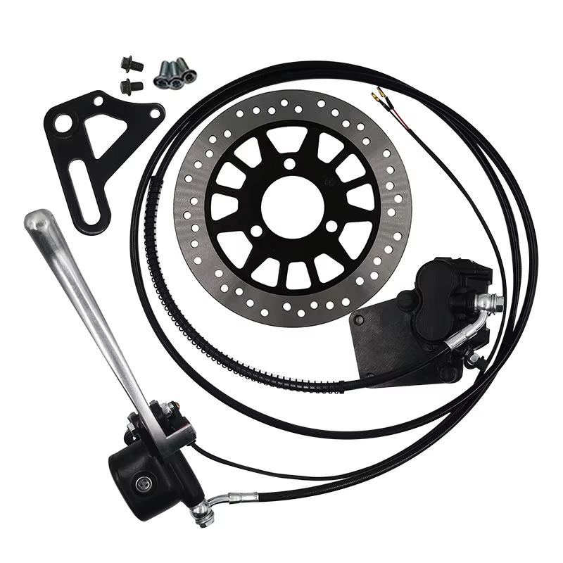 QS273 13인치 8000W 72V 120KMH 인휠 - Qs273 Hub Motor 8000W 72V 리뷰 및 가격